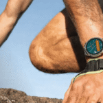 Amazfit Cheetah 2 Ultra: nuevo golpe sobre la mesa en el trail de larga distancia