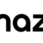 Ruth Croft, Rosa Lara y Rod Farvard lideran la apuesta de Amazfit en trail