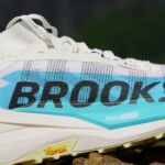 Descubre la zapatilla que está revolucionando las ultradistancias: ¡la Cascadia Elite de Brooks te sorprenderá!