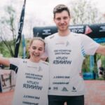 Carrodilla Cabestre y Lorenzo Rota, el futuro del skyrunning presente
