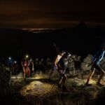 El Cross Nocturno Navacerrada 2026 abre inscripciones con 450 dorsales disponibles