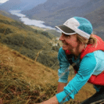 Fallece Megan Kimmel, una de las grandes referentes del skyrunning mundial
