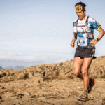 Españoles en la Western States 100 2026: Tres nombres, un mismo orgullo