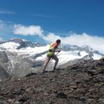 Se Abren las Inscripciones para la Gran Maratón Montañas de Benasque. ¿Estás Preparado?