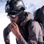 Kilian Jornet finaliza Alpine Connections, su proyecto soñado