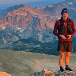 Datos sorprendentes del States of Elevation de Kilian Jornet