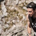 Rivales de Kilian Jornet en la WS100 2026
