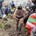 Kilian Jornet corrió Zegama con el menisco roto: la resonancia revela el alcance real de la lesión