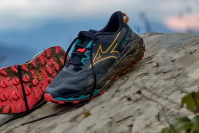 MIZUNO MUJIN-11