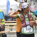 Manu Vilaseca regresa a la Cocodona 250 en 2026