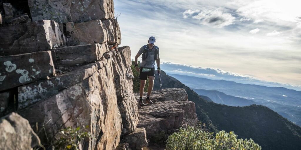 Marató dels Dements