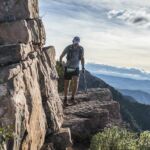 La Batalla Final: Dements Coronará al Rey y la Reina de las Skyrunning World Series 2025