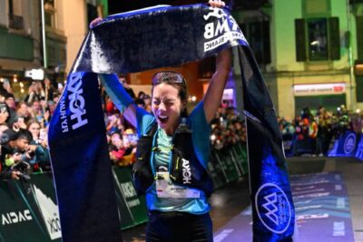 Martina Mlynarczyk final ccc 2025