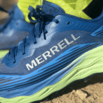 Merrell Agility Peak 6 análisis para corredores versátiles