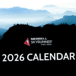 Merrell Skyrunner World Series 2026 presenta nuevo calendario y formato
