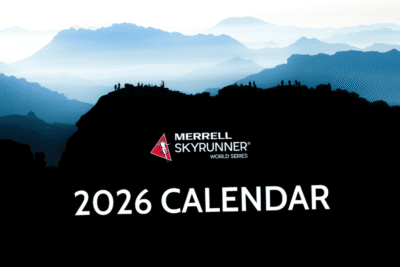 Merrell Skyrunner 2026