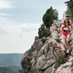 Vive la experiencia de Penyagolosa Trails 2026