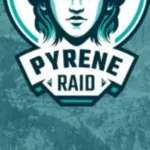 Pyrene Raid 2026 transforma la Jacetania en un destino de emociones y aventurera