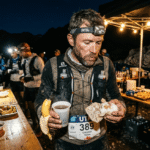 Problemas gastrointestinales en ultra trail: por qué ocurren y cómo prevenirlos