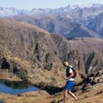 La Pyrenees Stage Run alcanza su ecuador con mal tiempo