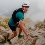Trofeo Esteban Olivero: homenaje en Territorio Skyrunner
