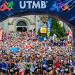 Cuenta regresiva UTMB Mont-Blanc 2026 fechas importantes