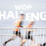 WOP Challenge llega a Zaragoza con una aventura de 230 km por relevos