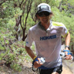 Kilian Jornet y Jim Walmsley se citan en la Western States 100 este 2026