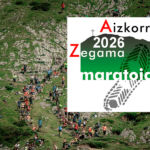 Zegama Aizkorri 2026: Lo que debes saber