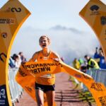 Análisis de Canfranc Pirineos 2025