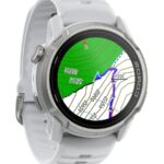 Reloj Coros APEX 4: Análisis y opinión