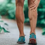 Magnesio y calambres: el gran mito del trail running