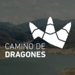 Camino de Dragones: aventura en equipo de 330 km del Pirineo a Barcelona