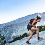 Previa del Campeonato Mundial de Trail