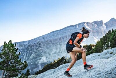 canfranc pirineos 2025