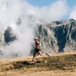CCC 2026: Lichter llega desde el Olimpo de Western States y Minoggio lidera una carrera sin campeones a defender