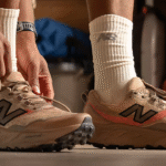 Colores disponibles de las New Balance Fresh Foam Hierro V9