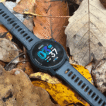 Coros Pace 4: review completa del reloj GPS que se atreve a plantar cara a cualquiera