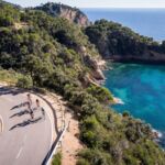 Costa Brava Pirineo, el destino ideal para deportistas
