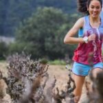 Trail Running para Mujeres: Claves para Optimizar el Entrenamiento en Montaña