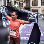 Ganadora de OCC da positivo por triamcinolona