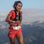 España convoca a nueve corredores para el Mundial de 100 km que se celebrará en casa