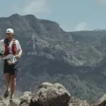 La Gomera será sede del Campeonato Mundial de Skyrunning 2026