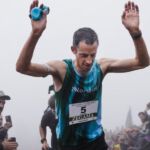 Kilian Jornet vuelve a Zegama 2026: el regreso del rey a su terreno más mítico