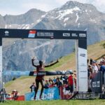 Mallorca by UTMB busca consolidar su segunda edición con estrellas