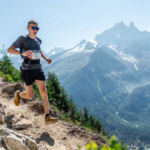 Rémi Bonnet reina en Chamonix, Tove Alexandersson confirma su dominio total y Manuel Merillas firma un podio español en el Marathon du Mont-Blanc
