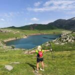 Marcha de los Tres Ibones 2026: últimas horas para inscribirse en la joya del Pirineo Occidental