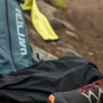 Guía de material 2025 para el nuevo curso de trail