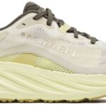 Merrell Promorph: Calzado resistente y versátil para aventuras