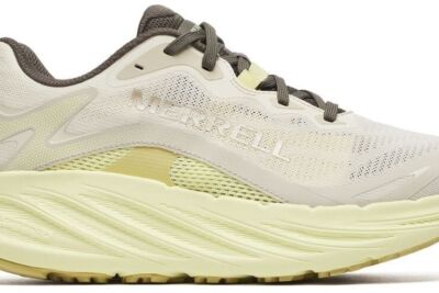 merrell promorph